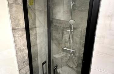 Drancy, spacieux hébergement - Foto 8