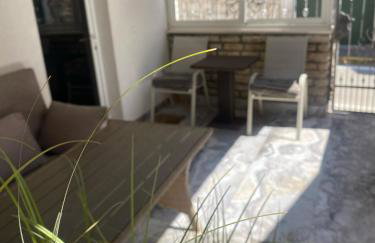 DUNJA apartment - Photo 7