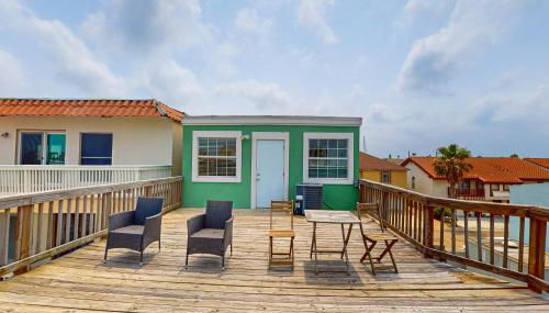 Sailor's Dream - Foto 2