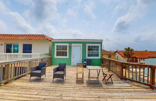 Sailor's Dream - Foto 2