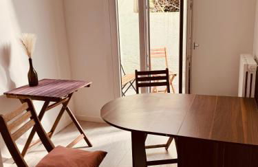 Felicita - 2 Terraces & Relax Apartment - Foto 11