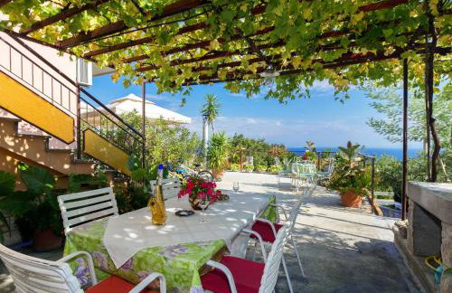 Apartment Sandalj-1 by Interhome - Foto 9