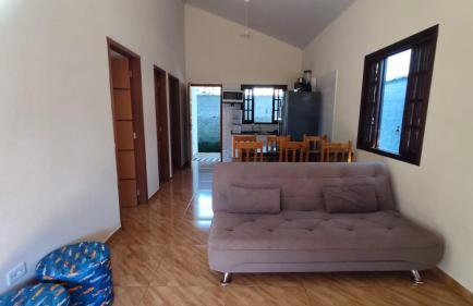 Lar doce lar em Paraty - Foto 6