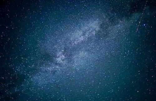 River's Edge at Three Suns Cabins - Foto 13