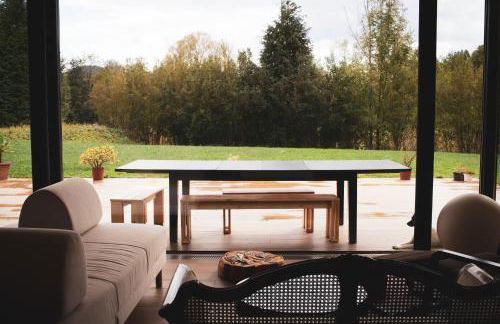 agroturismo Araize - Foto 44