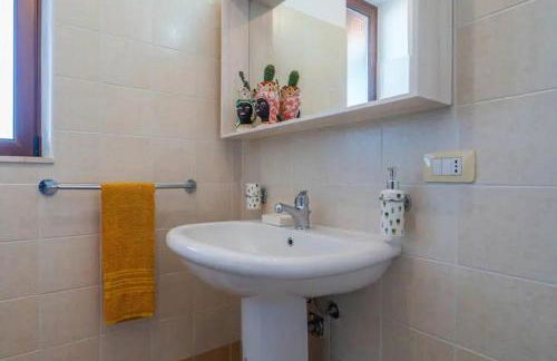 A Ficu Pala - Foto 15