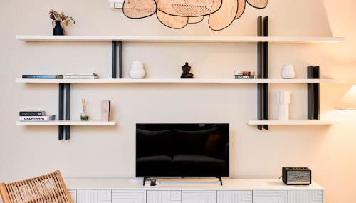 Ando Living - Augusta House - Foto 4