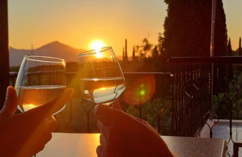 Yiannis & Ria's Farm - Foto 29