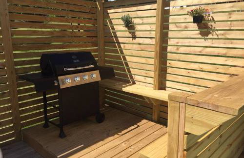 Villa Del Lago - Lakehouse in Pepin - Foto 30