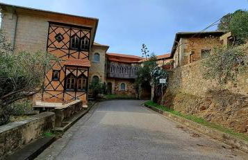 Borgo Ingurtosu - Photo 36