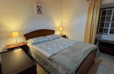 Casa da Lúcia - Foto 12