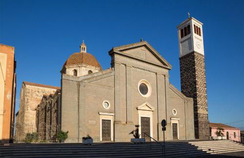 Agriturismo Sa Ruda - Foto 32