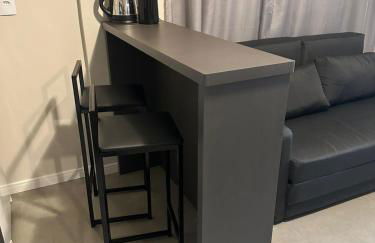 Apto Centro Perto de Tudo - Photo 27