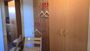 Urlaub unterm Reet - Foto 5