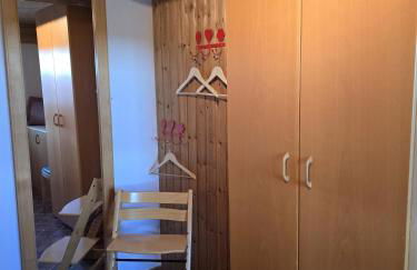 Urlaub unterm Reet - Foto 5