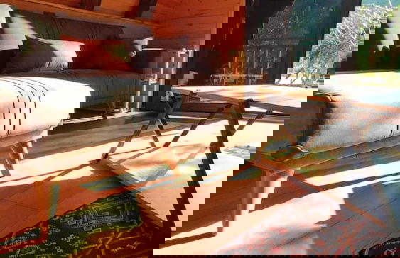 Engreens Suit Bungalov - Foto 16