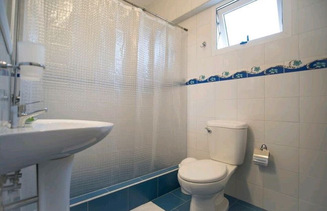 Sea Home 19 - Foto 6