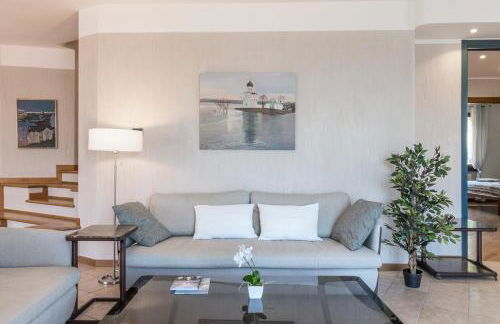 Villa La Perla, Bellagio - Foto 5