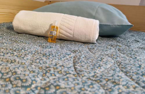 Casa Vista Douro e Paiva - Foto 24