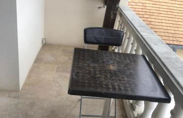 Domaine les petits bois seminaire 36 couchages avec piscine privée 31 degrés - Photo 22