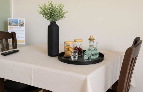 Nicolas Beach - Foto 27