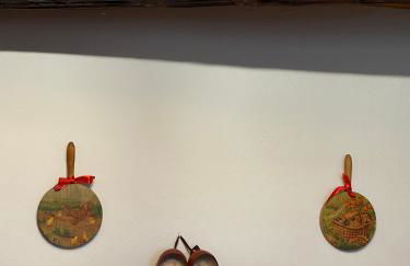 La Casa del Maestro - Photo 40