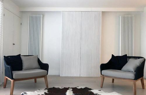 Carmel Cottage by Keepers Cottages - Foto 23