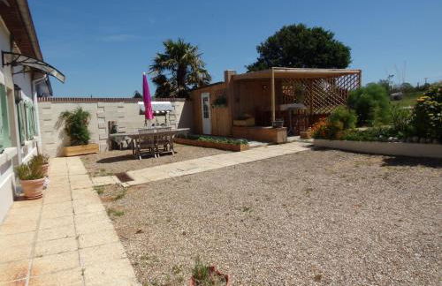 La ciboulette - Foto 6