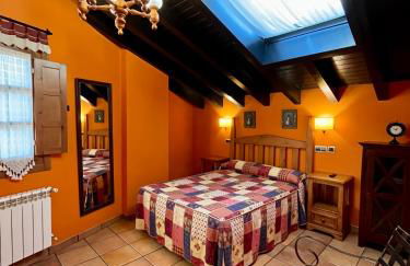 Apartamentos Turisticos Paseo de la Alameda - Foto 47