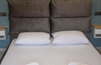 Fofi's House - Foto 50