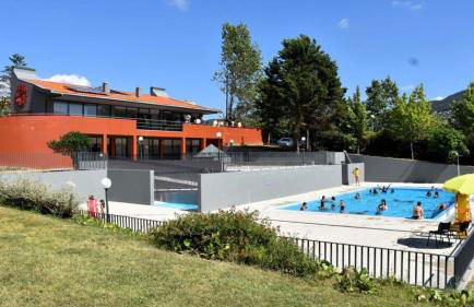 CreaConfort - Casa do Rio - Foto 76