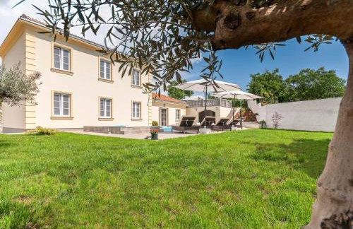 Holiday Home Jakov by Interhome - Photo 5