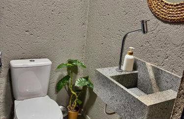 Seaesta Milagres - Foto 11