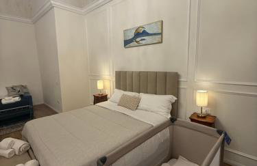 Angiolina Suite - Photo 12