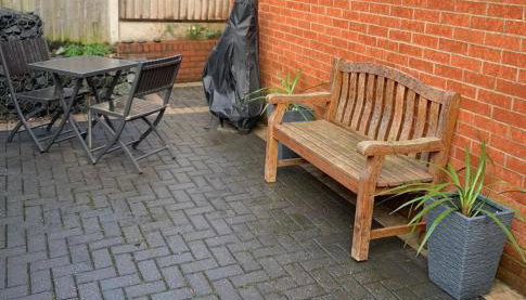 The Coach House, Cleobury Mortimer - Foto 5