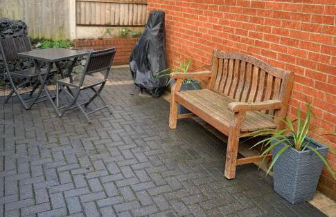 The Coach House, Cleobury Mortimer - Photo 5