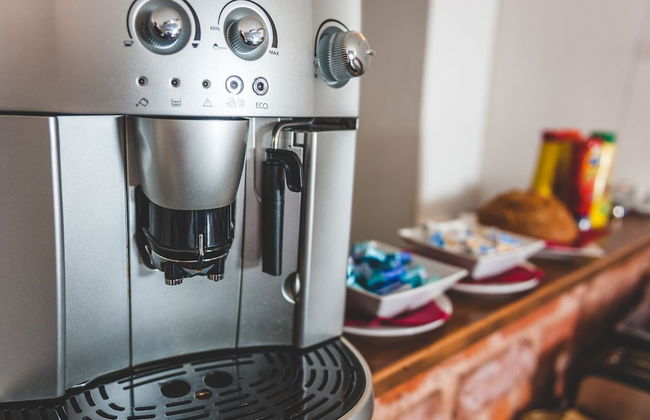 Boromeum Residence - Foto 46