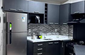 Apartamento em Batista Campos 2 quartos 1 garagem - Foto 7