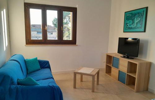 2 La fisarmonica del Conero - Foto 12