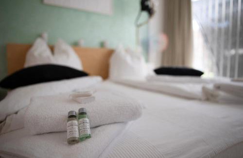 120m2 modernes Design Haus in der Wetterau - Foto 23