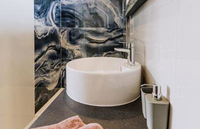 Allegra Rooms - Foto 78