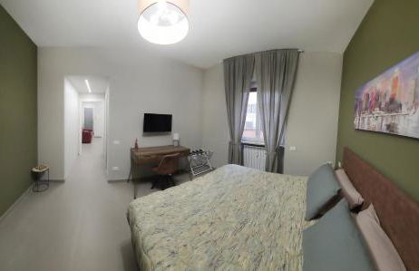 Holiday Home San Martino-Floridiana - Photo 6