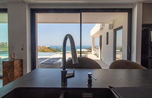 Villa Barthelemy Ericeira Luxury Villa - Foto 49