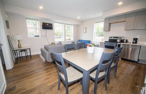 The Elise :Home Away From Home - Foto 12