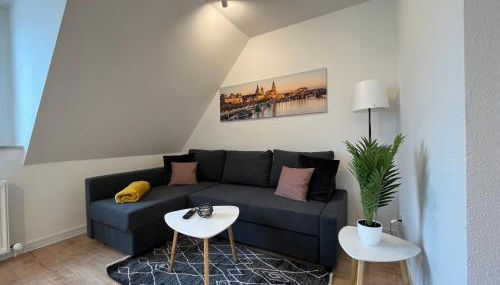 Wohnperle*WindbergBlick*ruhig - Foto 4