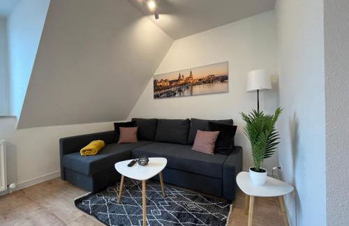 Wohnperle*WindbergBlick*ruhig - Foto 4