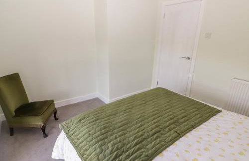 Golygfa Bryn - Foto 23