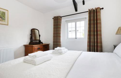 13 Castle Hill - Photo 16