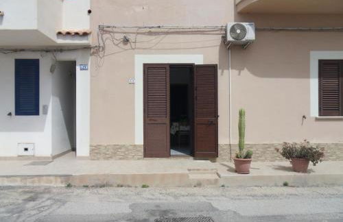 Vincenzo Apartment - Foto 18