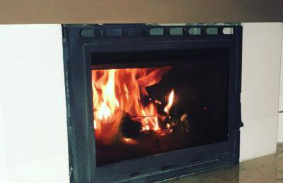 Kuća za odmor Ravnica - Foto 12